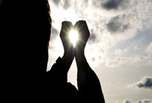 开云官网-湖人队重返总决赛之路任重道远