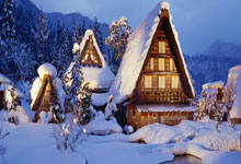 开云下载-风暴巴塞尔！10人奥地利铁血逆转47年等待终结者诞生