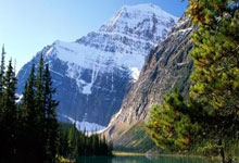 开云官网-星火燎原！欧国联强强碰撞引爆全球球迷荷尔蒙