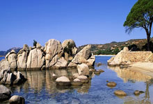 开云体育APP下载-安德烈·伊涅斯塔将离开他的球队——传奇中场的告别时刻