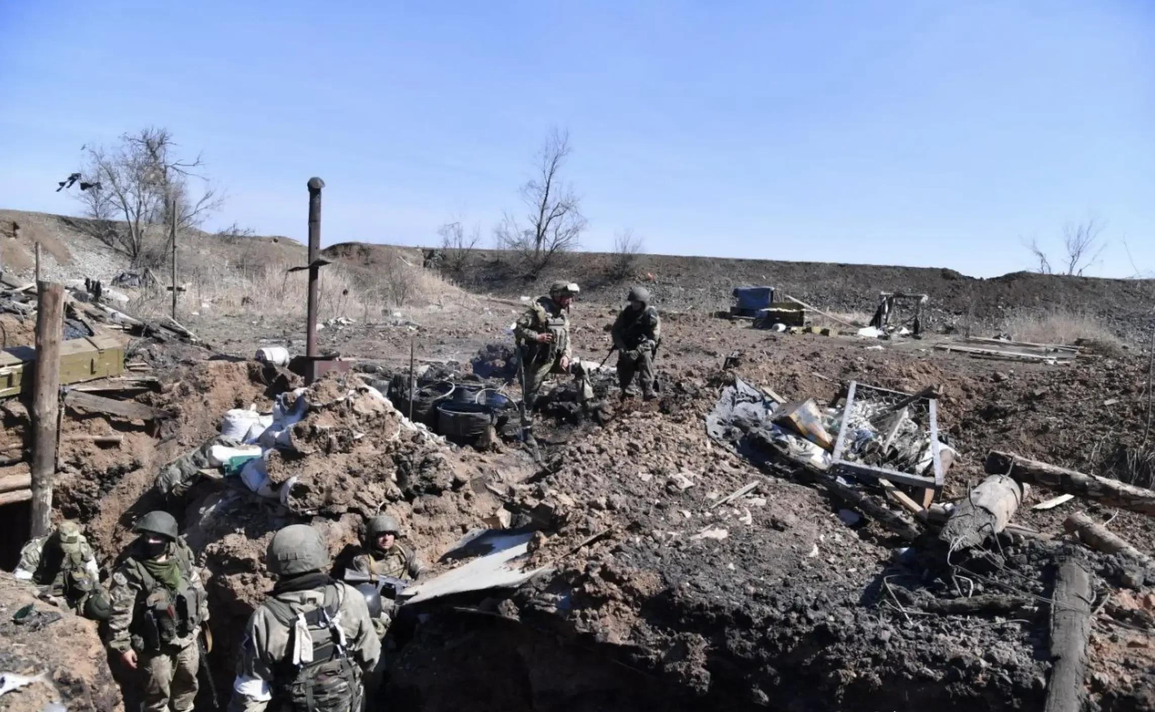 开云体育官网-乌克兰队意外淘汰出局，欧洲联赛赛场失意的简单介绍