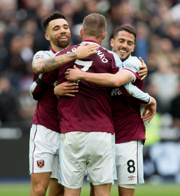 乌克兰队意外淘汰出局，欧洲联赛赛场失意的简单介绍