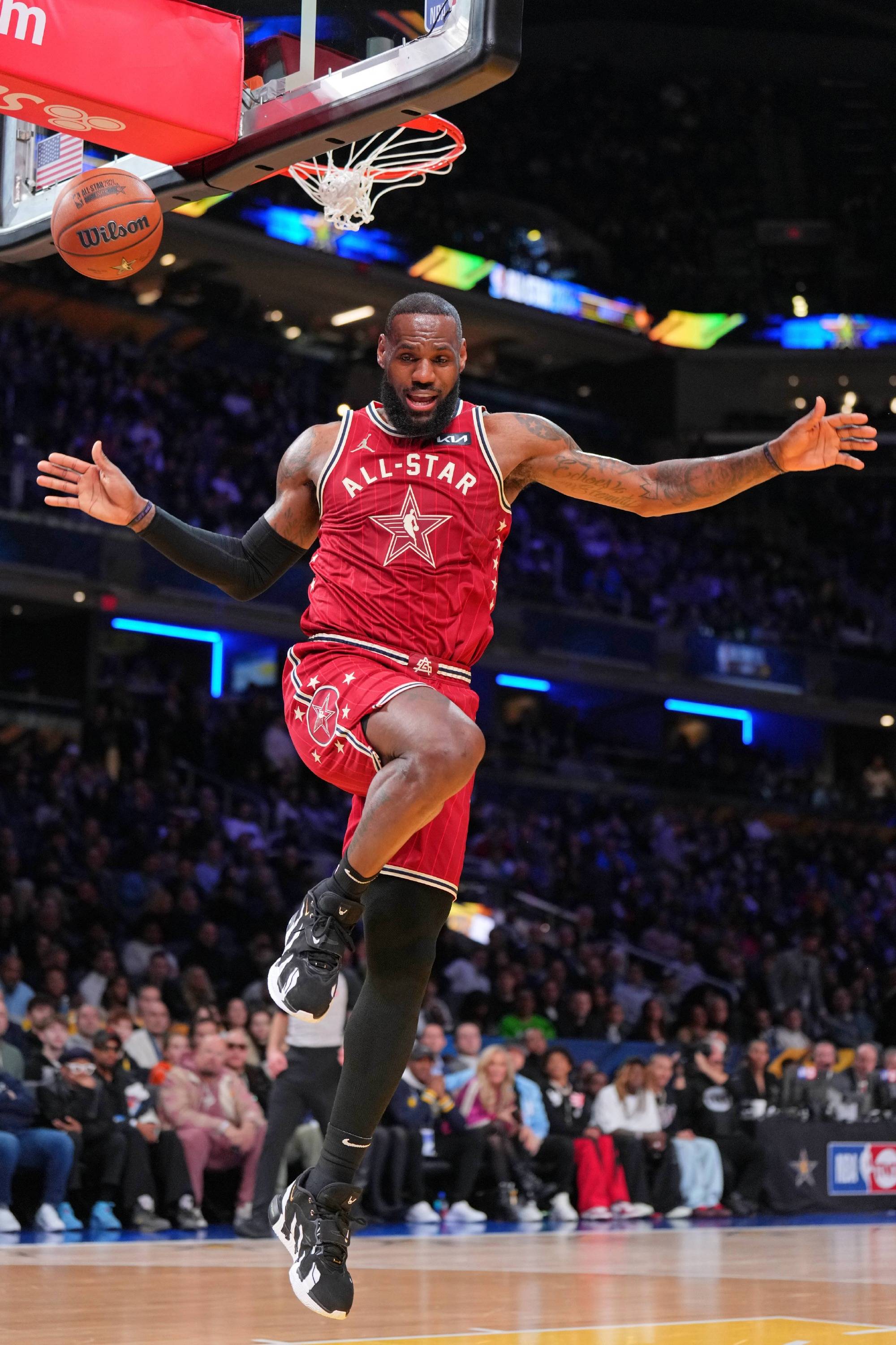 开云APP-包含精英球员表现抢眼，受到球迷热捧的词条