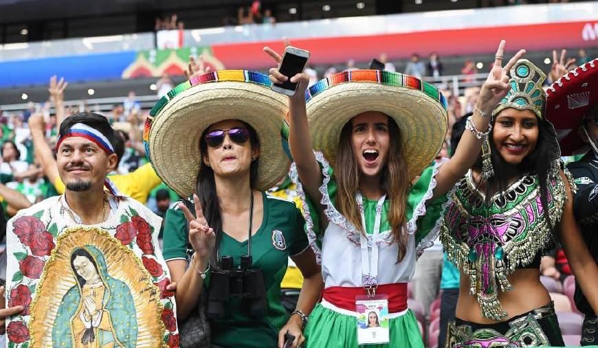 包含精英球员表现抢眼，受到球迷热捧的词条