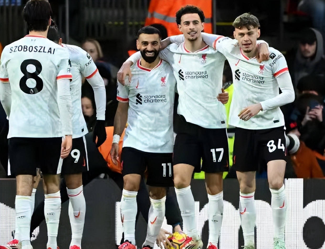 关于富勒姆客场大胜,英超保级前景一片明朗的信息 关于富勒姆客场大胜,英超保级前景一片明朗的信息