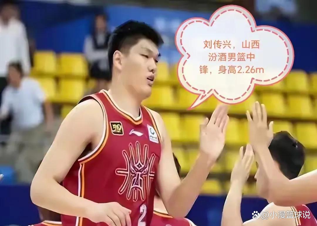 开云体育官网-新疆男篮逆转获胜，继续保持领先优势