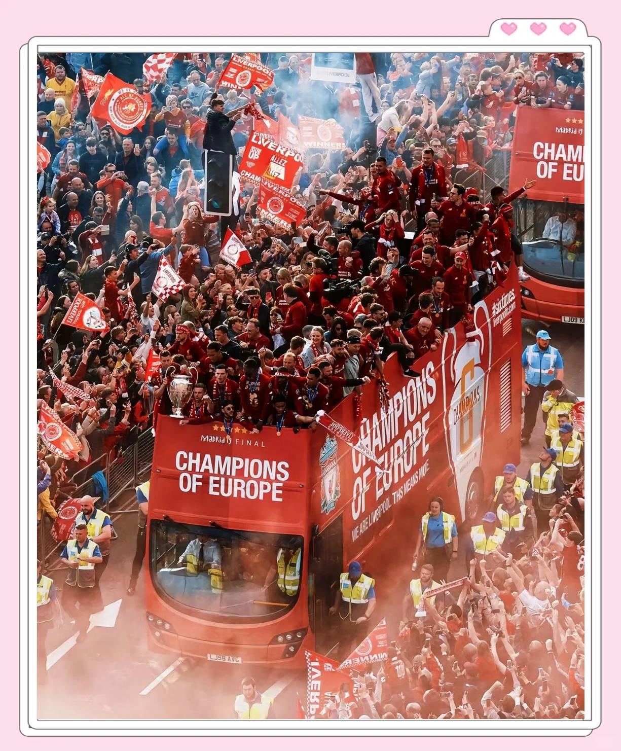 开云平台-关于亚特兰大客场战胜都灵，保持领先优势的信息