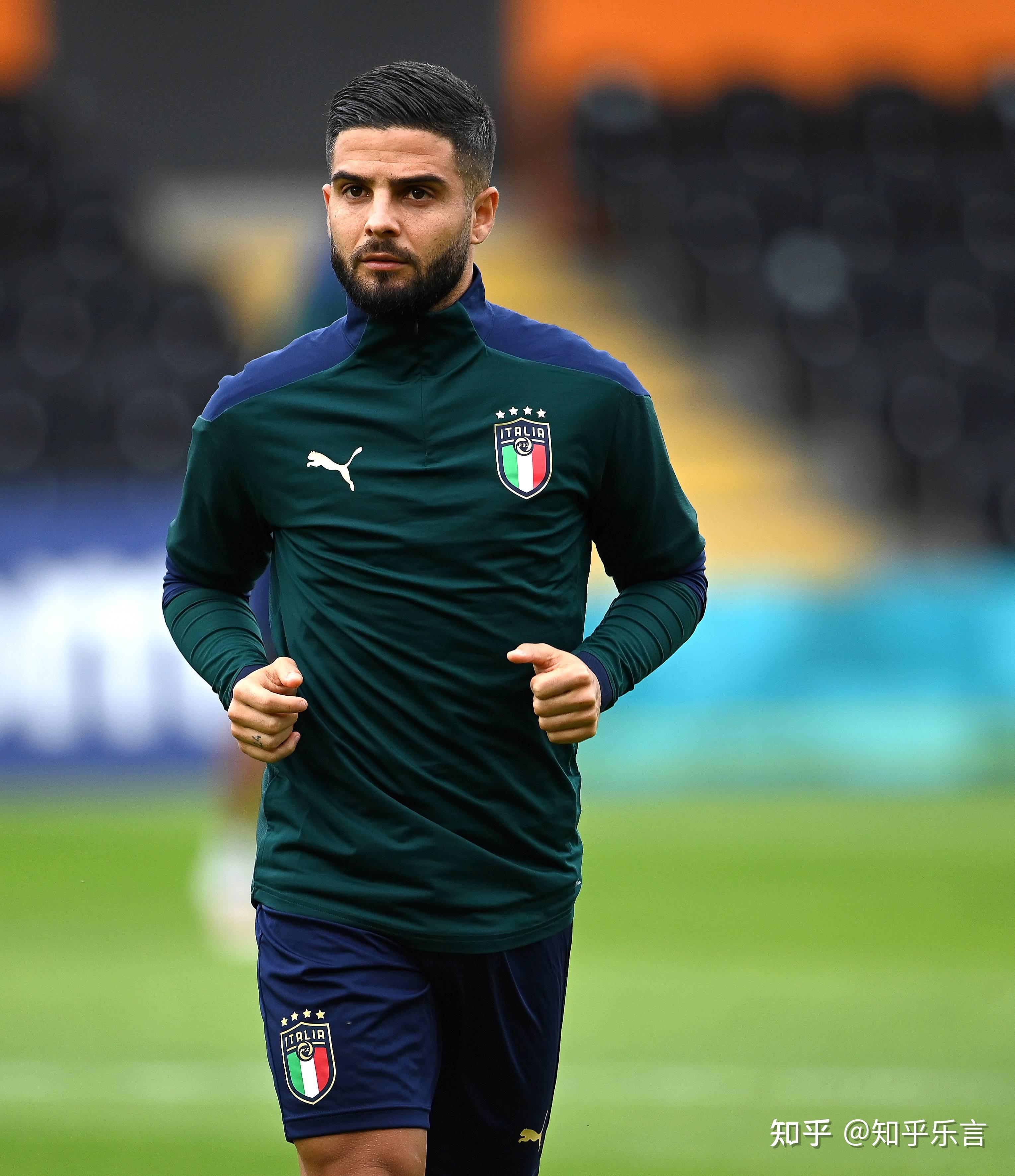 意大利-遭德国绝杀,出线悬念依然存在的简单介绍 意大利-遭德国绝杀,出线悬念依然存在的简单介绍