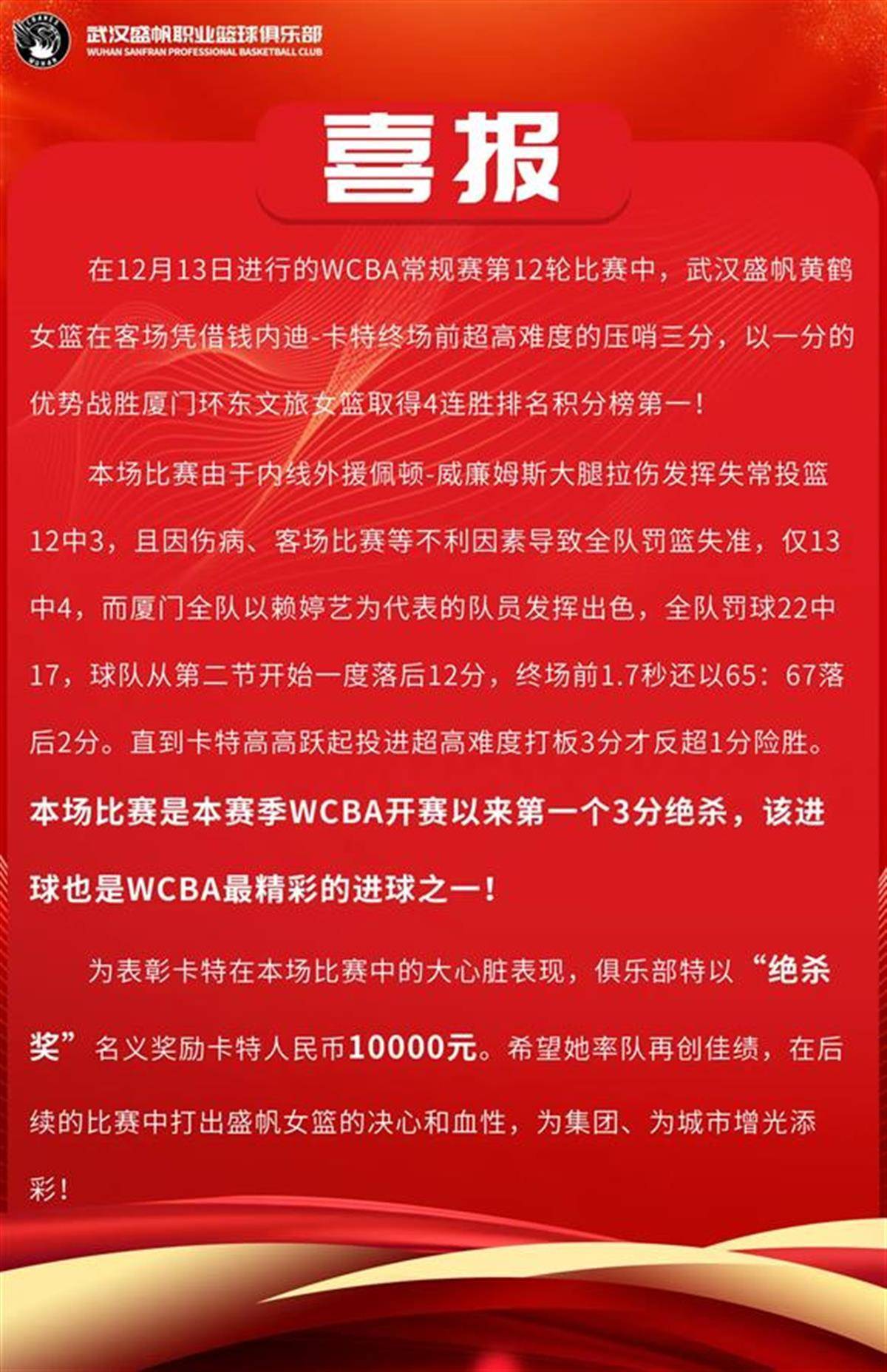 篮球盛典盛况：瑞典女篮夺得欧洲女子篮球冠军的简单介绍