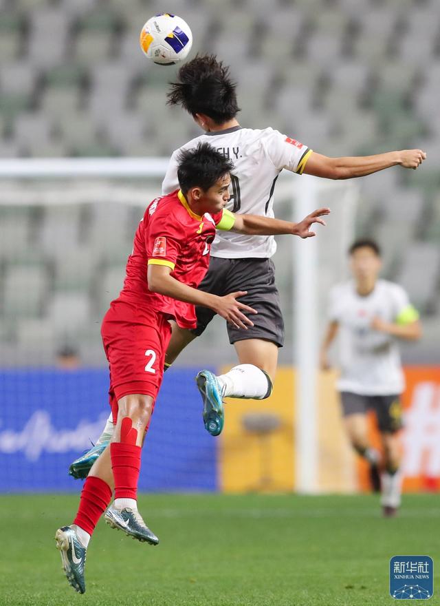 亚洲足球锦标赛中,某队士气高昂,大获成功 亚洲足球锦标赛中,某队士气高昂,大获成功