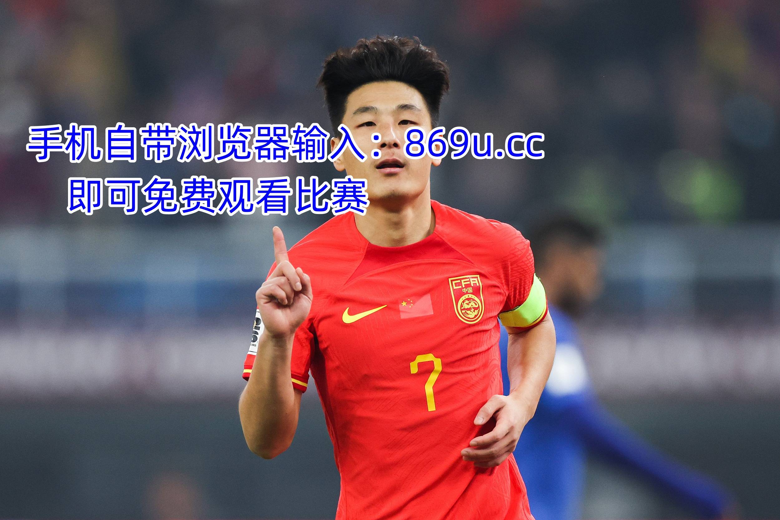 关于输赢不分!国内足球联赛连续受瞩目的信息 关于输赢不分!国内足球联赛连续受瞩目的信息