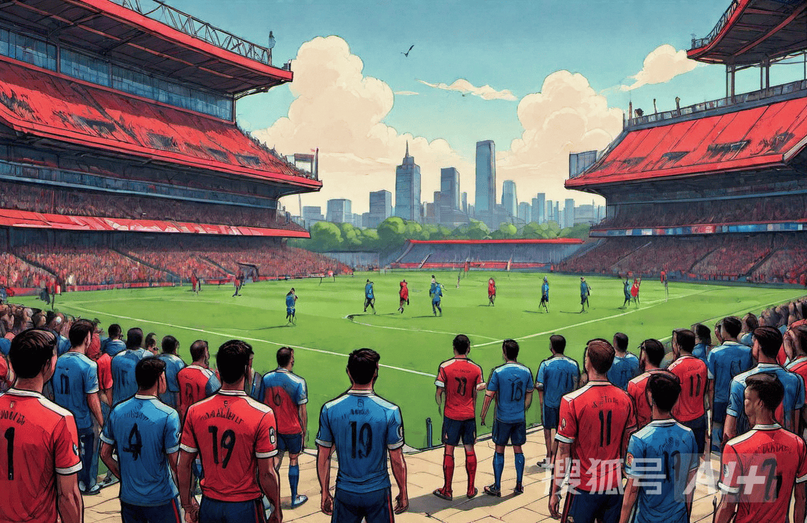 水晶宫主场惨败于沃特福德,遭遇糟糕结果的简单介绍 水晶宫主场惨败于沃特福德,遭遇糟糕结果的简单介绍