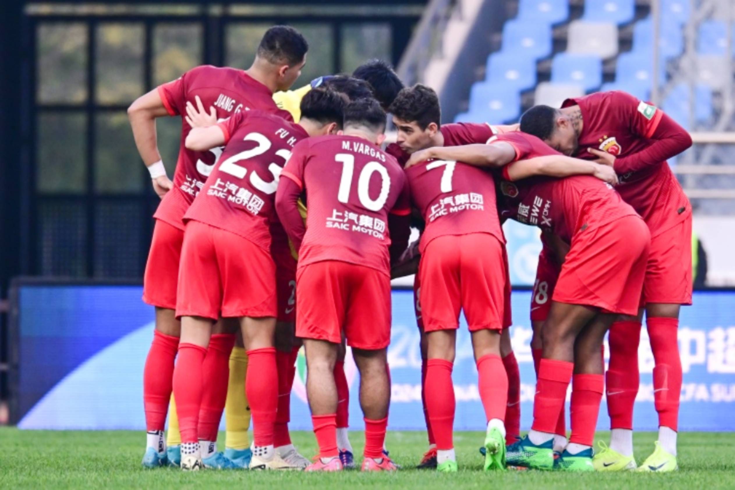 开云体育APP下载-关于亚冠资格赛收官，多队成功晋级的信息