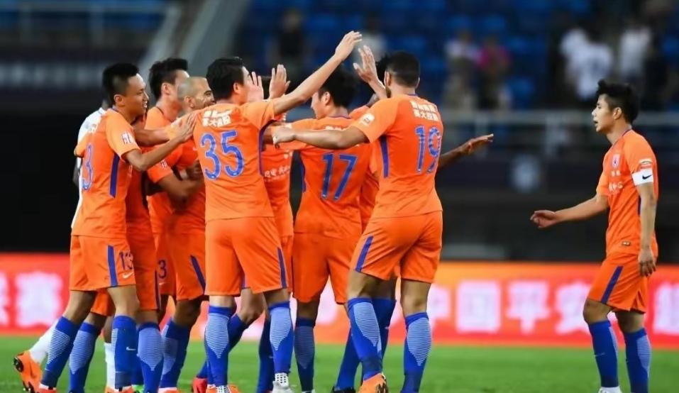 关于亚冠资格赛收官，多队成功晋级的信息