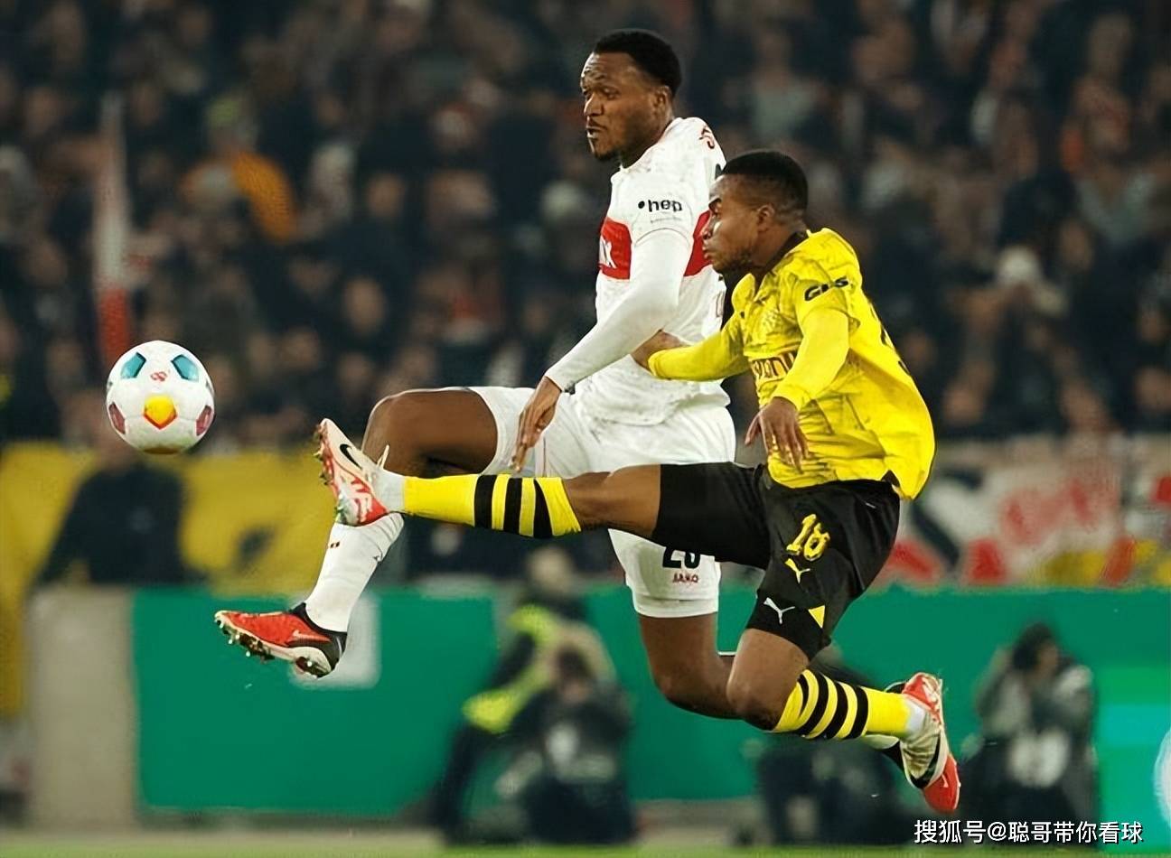 开云体育登录-包含多特蒙德客场大胜，连胜状态持续巩固的词条