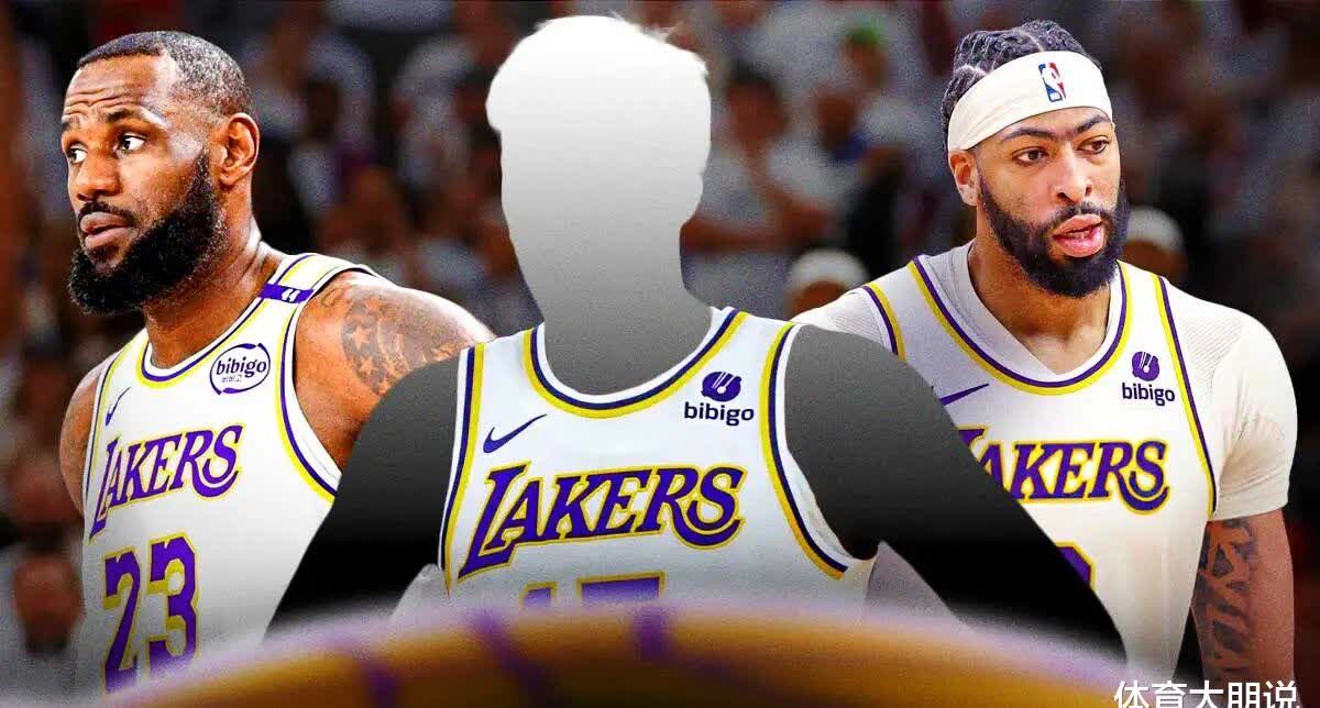 湖人总决赛揭幕战获胜，热火挫败