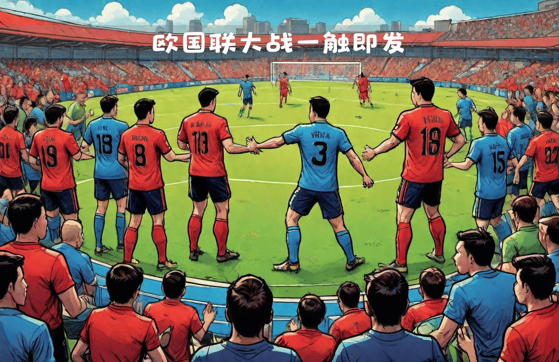 葡萄牙大胜阿塞拜疆赢得欧洲杯资格赛