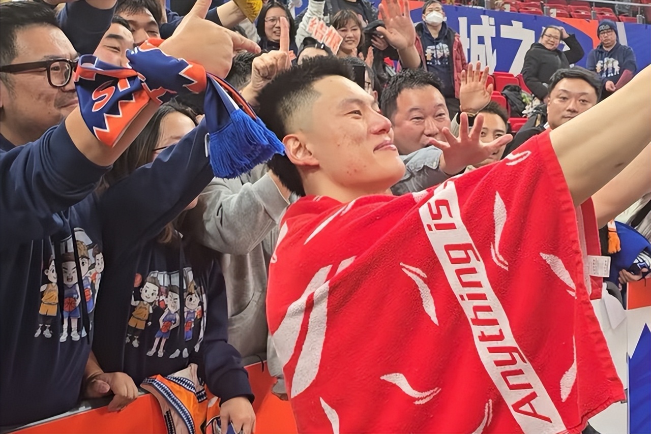 开云体育平台APP-圣图尔特队一战之胜，继续保持连胜势头的简单介绍