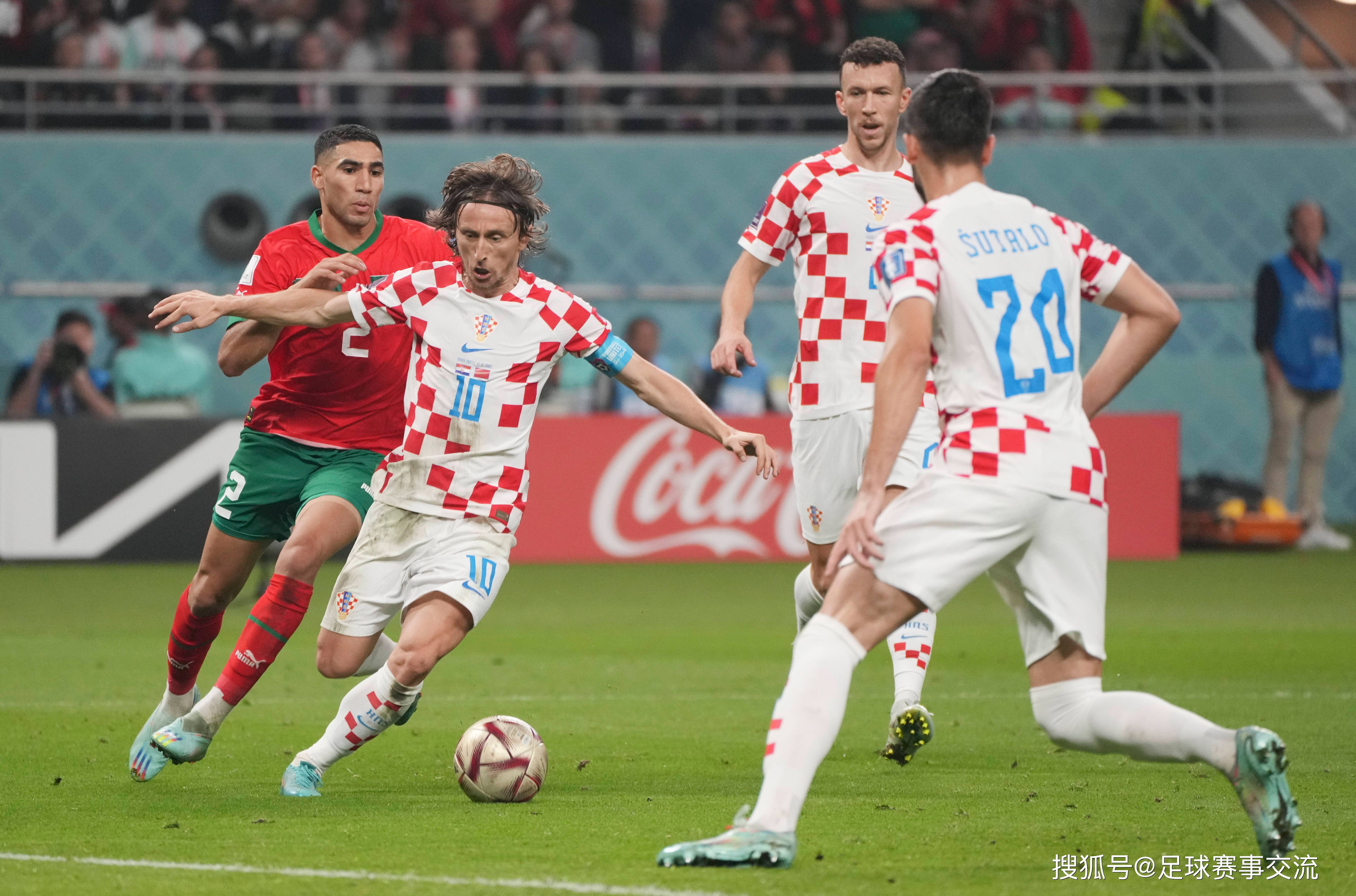 乌克兰成功晋级,技压对手进入欧洲杯 乌克兰成功晋级,技压对手进入欧洲杯