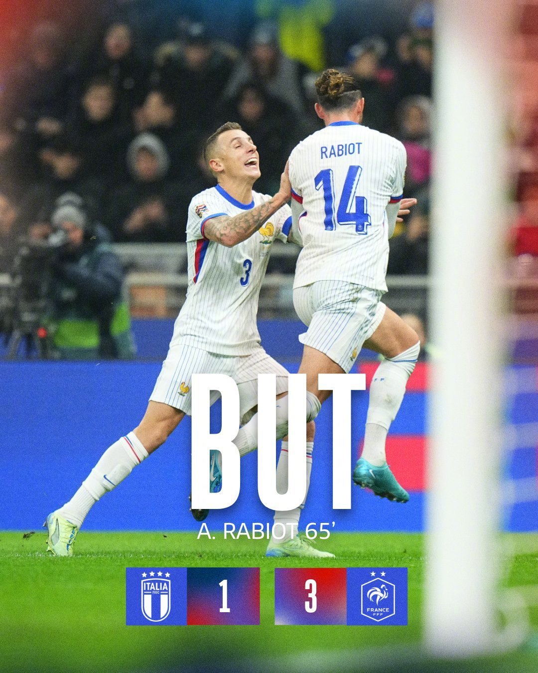 关于瑞典主场告捷,力克对手成功晋级欧洲国家联赛半决赛的信息 关于瑞典主场告捷,力克对手成功晋级欧洲国家联赛半决赛的信息