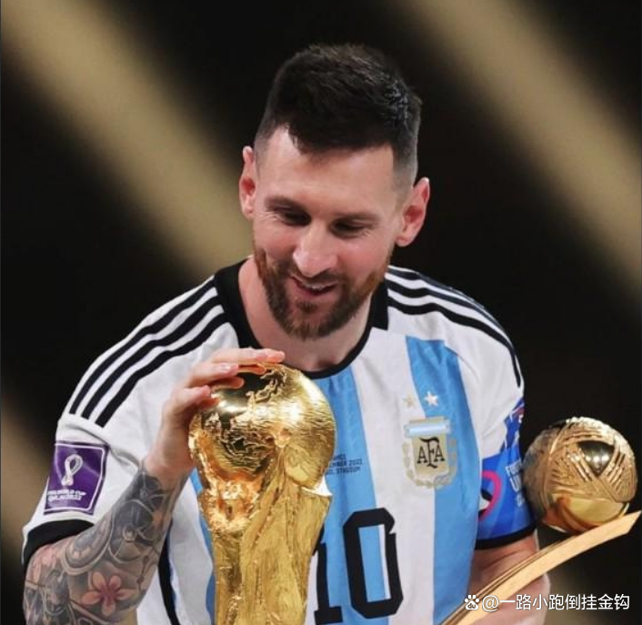 阿根廷国脚表现出色,帮助球队轻取胜利的简单介绍 阿根廷国脚表现出色,帮助球队轻取胜利的简单介绍