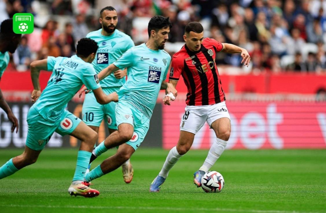 马赛签下青年队新秀,法甲冲击封王 马赛签下青年队新秀,法甲冲击封王