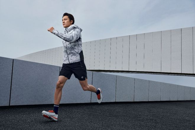 开云体育-江南英雄客场艰难逆转，展现出团队力量的简单介绍