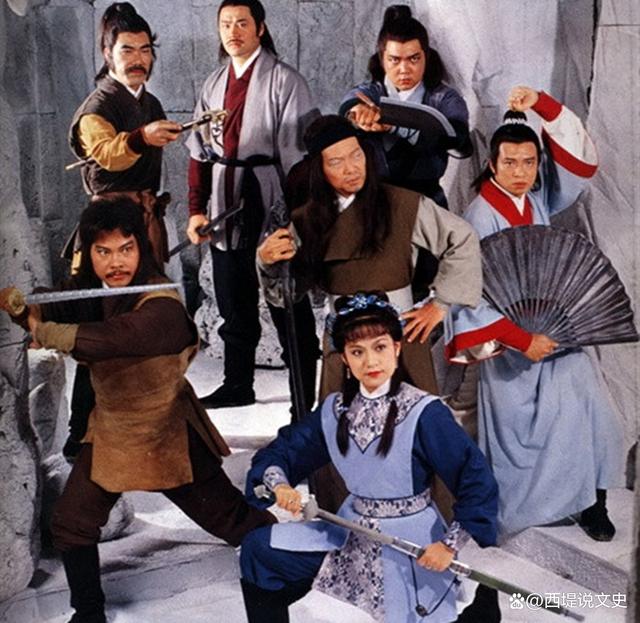 江南英雄客场艰难逆转,展现出团队力量的简单介绍 江南英雄客场艰难逆转,展现出团队力量的简单介绍