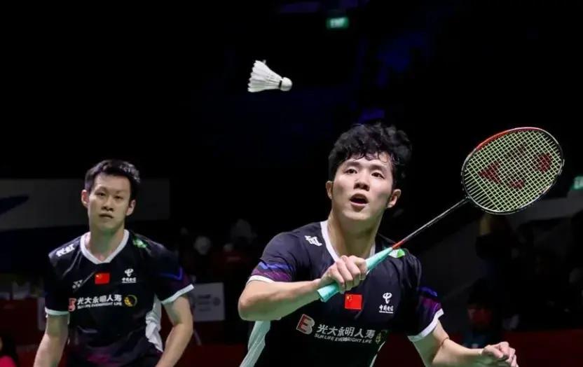 开云体育-关于东亚球队展现强大实力，令人瞩目的胜利轻松晋级的信息