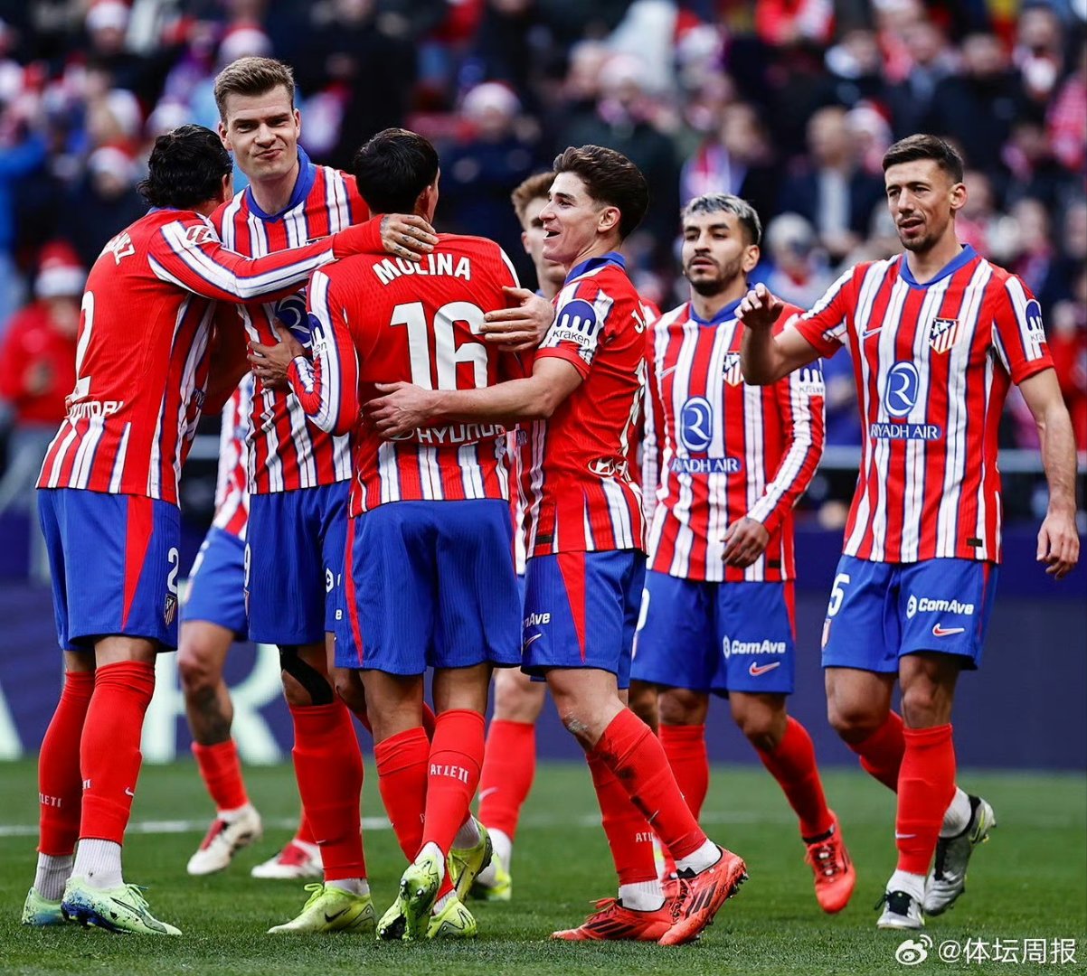 不莱梅豪取连胜，球队全力备战接下来的重要比赛的简单介绍