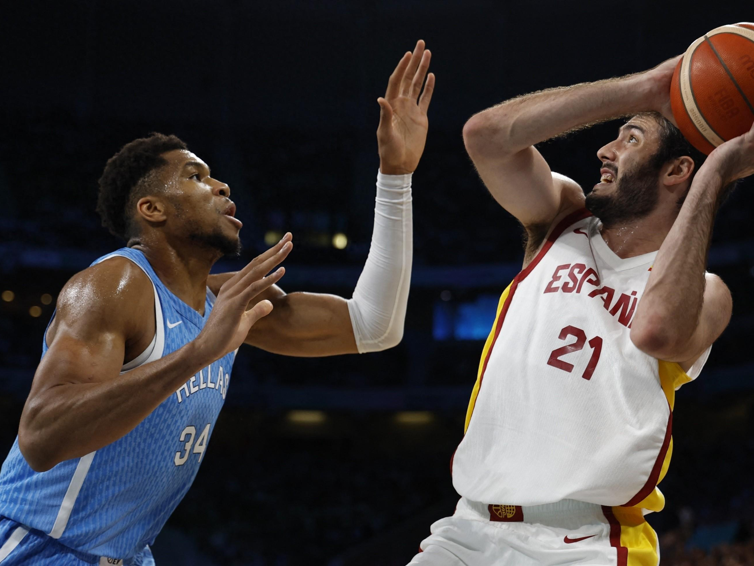 开云平台-包含高龙高平欧冠迎波澜，西班牙传统豪强胜的词条