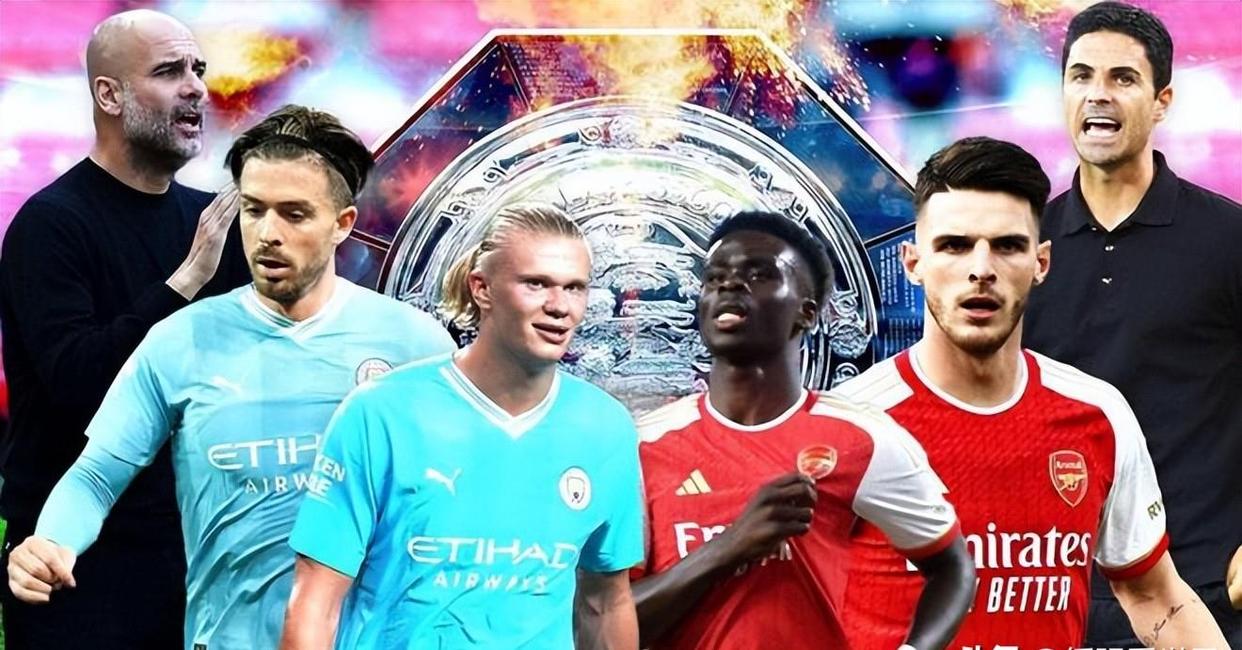 开云体育在线-曼城全队士气高昂，主场击败对手守住宝座