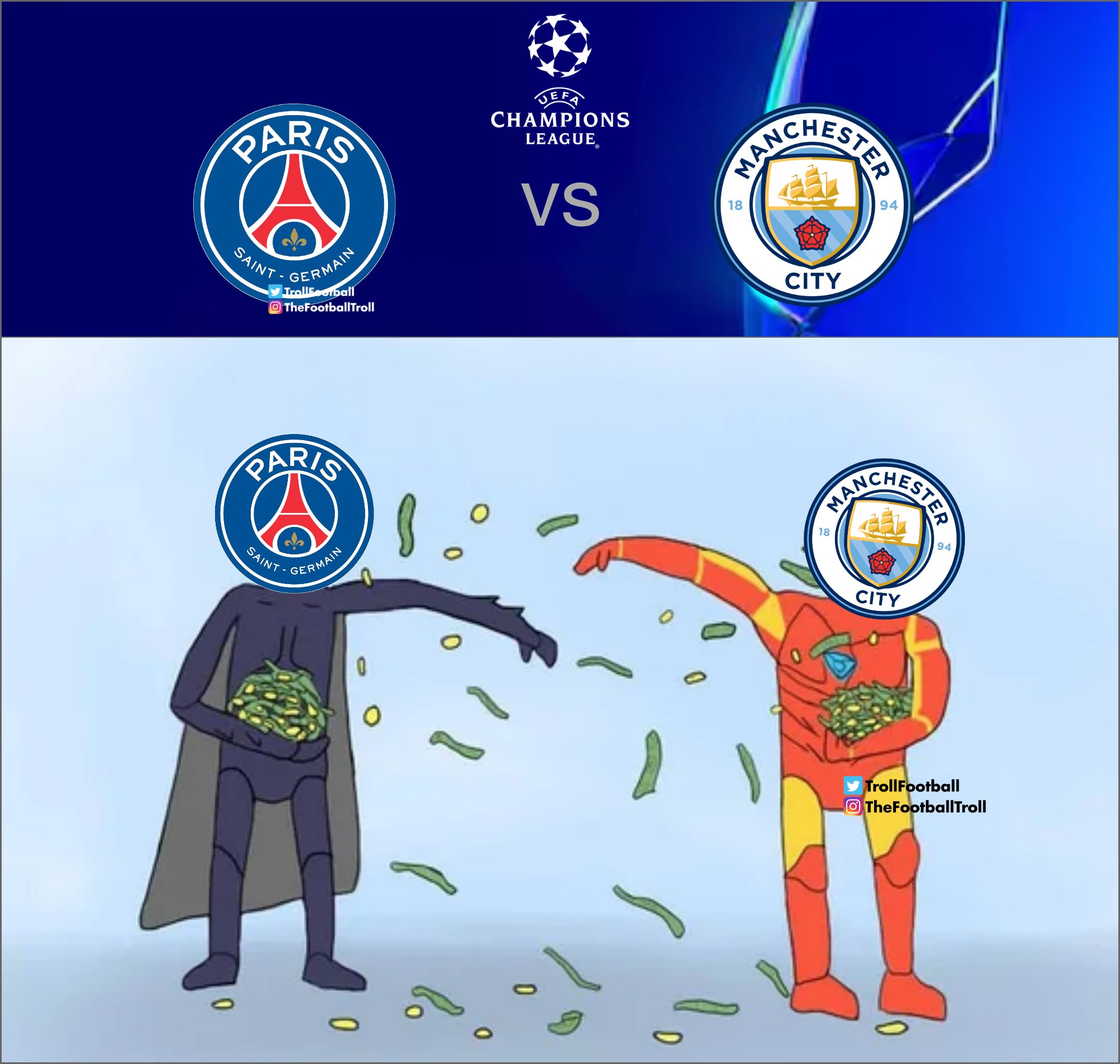 曼城全队士气高昂，主场击败对手守住宝座