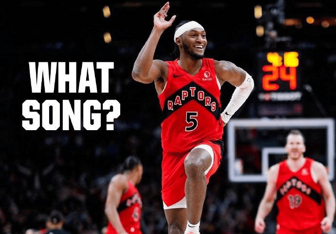 开云体育登录-包含猛龙艰难击败活塞，范弗利特砍下分的词条