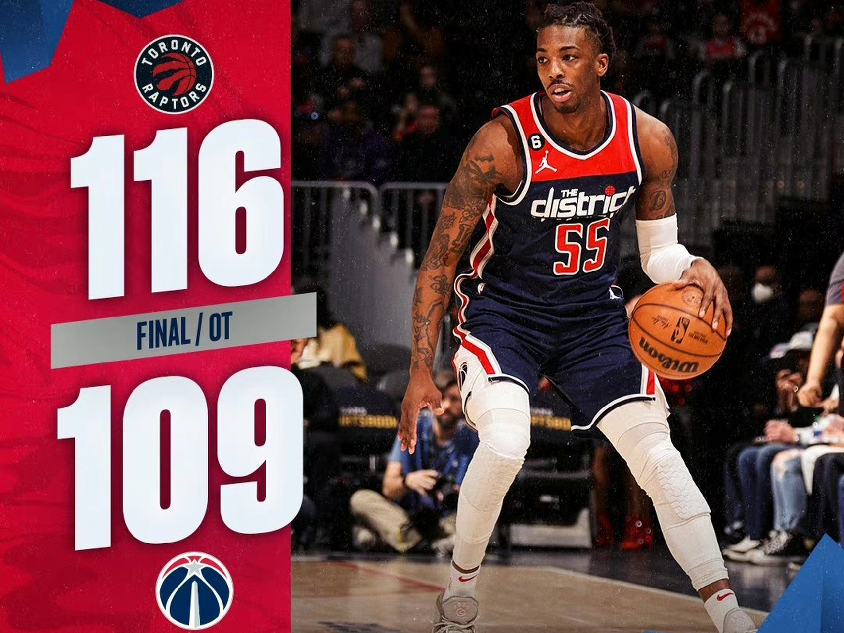 包含猛龙艰难击败活塞，范弗利特砍下分的词条