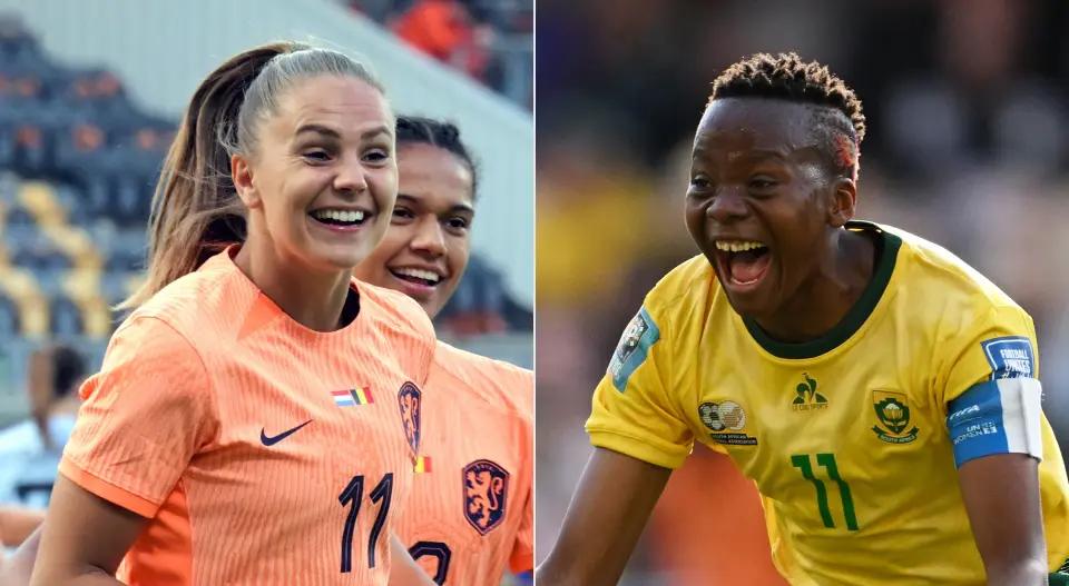 开云体育中国-关于马来西亚女足表现稳定，小组出线的信息