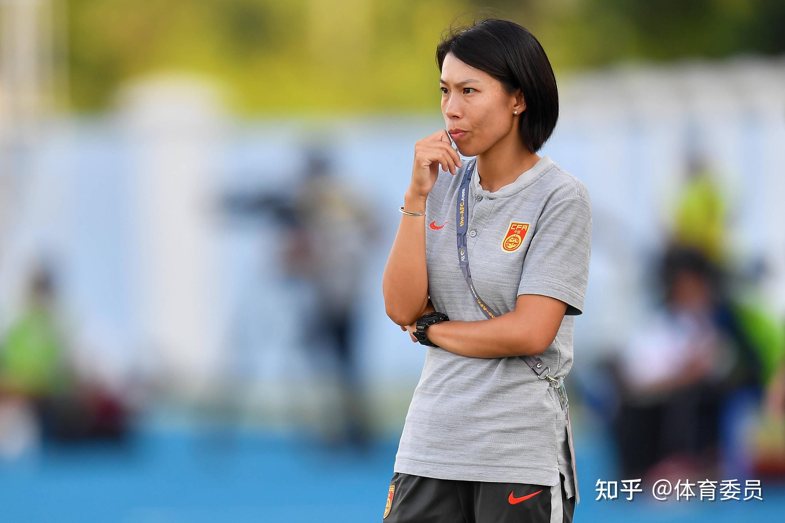 关于马来西亚女足表现稳定,小组出线的信息 关于马来西亚女足表现稳定,小组出线的信息