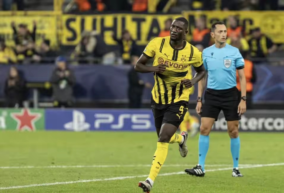 关于拜仁连续胜利，法兰克福主场大战将带来怎样的惊喜？的信息