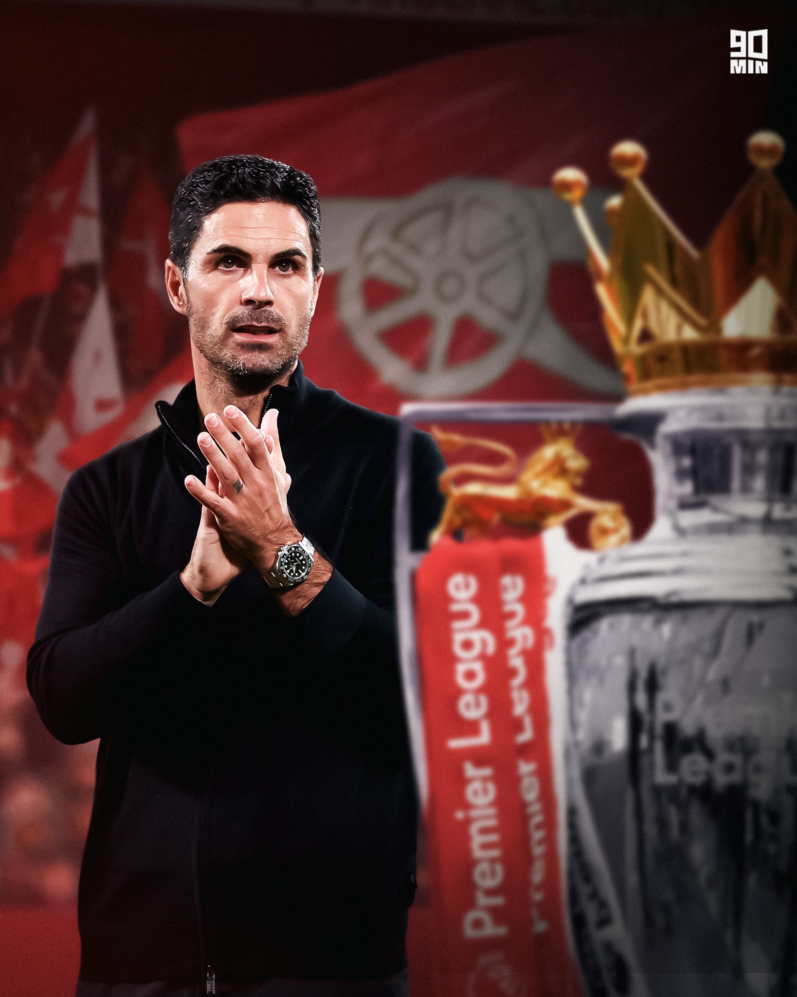 开云下载-阿森纳小将崭露头角，获得主力位置