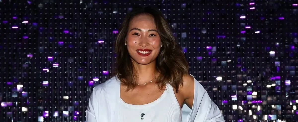 开云体育下载-阿联酋队首次跻身半决赛赛程