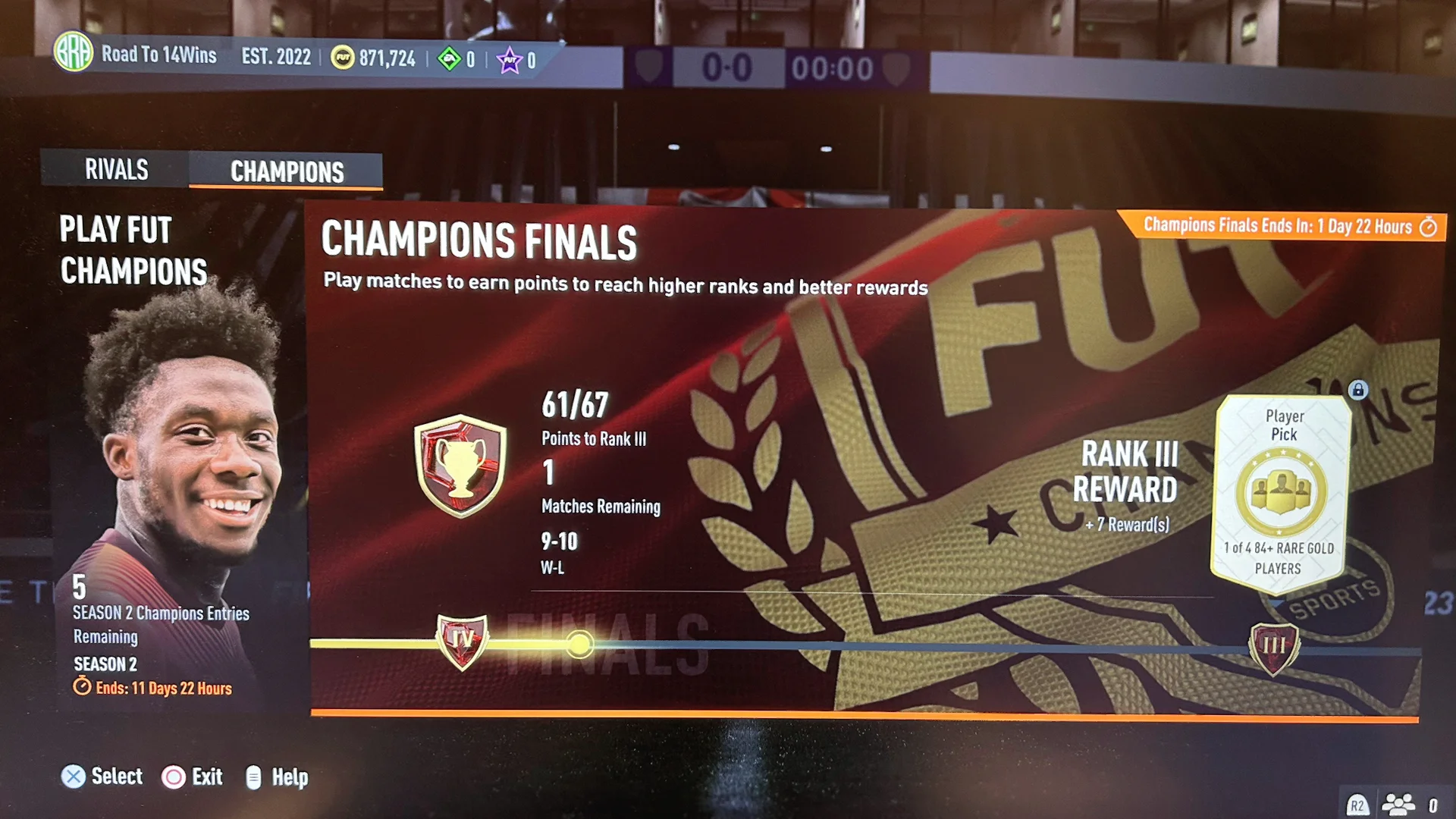 开云APP-关于2025世俱杯：维达德卡萨布兰卡赛前焦点揭秘的信息