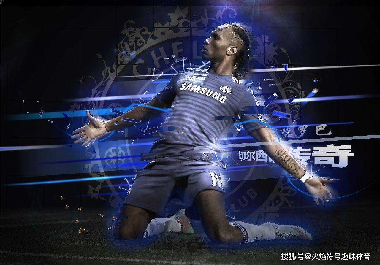 开云体育入口-包含赛前专访：博塔弗戈主帅谈世俱杯目标的词条