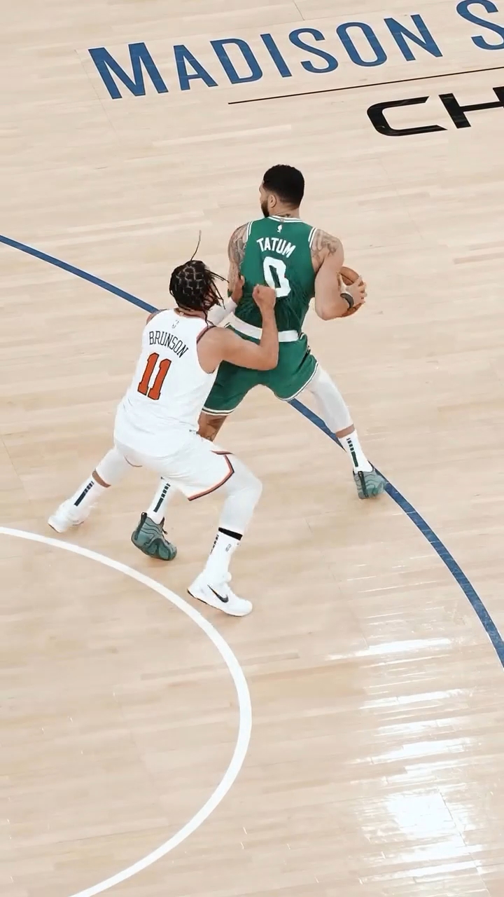 开云APP-激烈对抗引爆体育圈，球员实力不凡的简单介绍