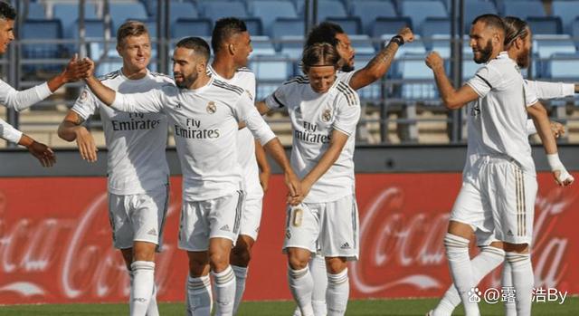 瓦伦西亚惨败，主场不利成致命伤的简单介绍