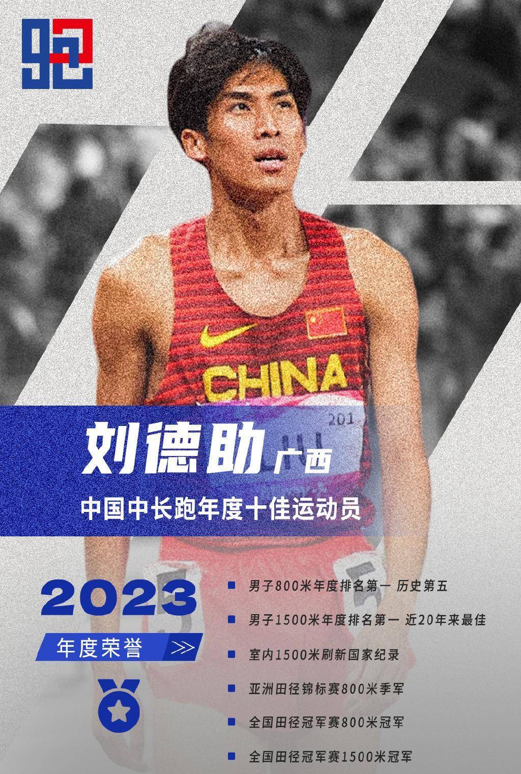 开云体育平台APP-包含中长跑项目激烈角逐，精彩看点颇多的词条