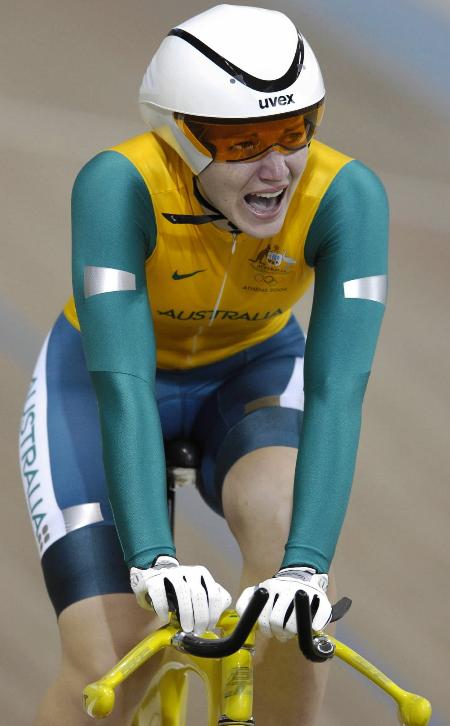 开云官网-包含俄罗斯选手表现超群夺得女子自行车赛金牌的词条