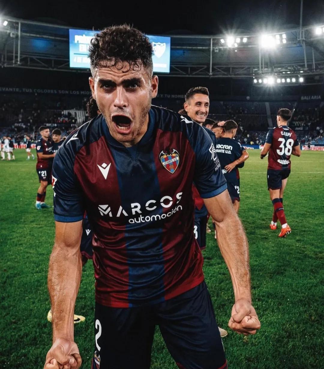 开云体育在线-马林维拉客场惨败，积分告急的简单介绍