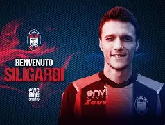 开云体育app-克罗托内遭遇失利，迫切需要调整状态的简单介绍