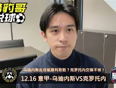 克罗托内遭遇失利,迫切需要调整状态的简单介绍 克罗托内遭遇失利,迫切需要调整状态的简单介绍