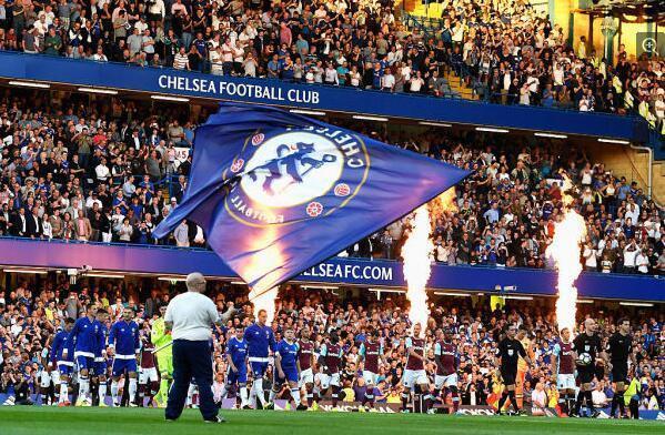 开云体育平台APP-劲旅取得关键胜利，表现出色斩获胜利